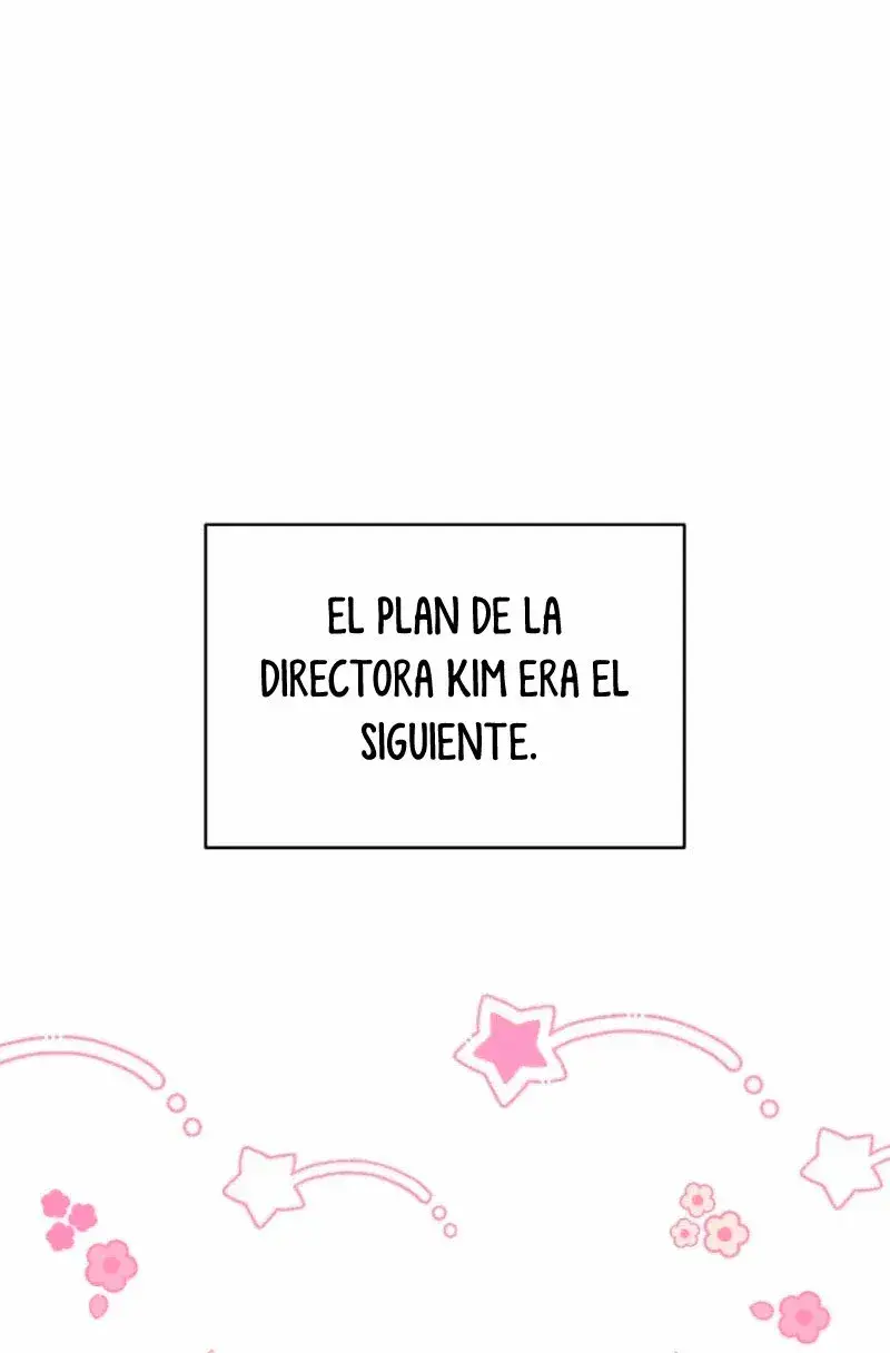 Capitulo 8 page 2