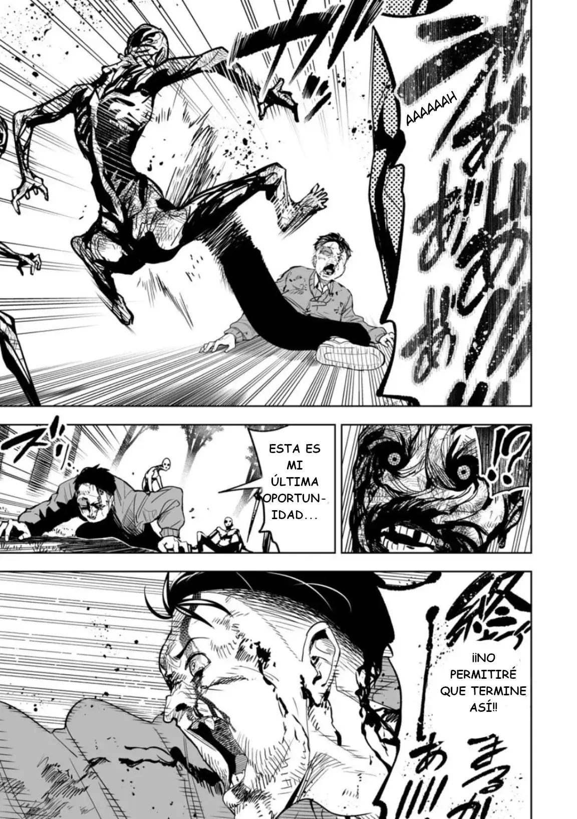 Capitulo 1 page 72