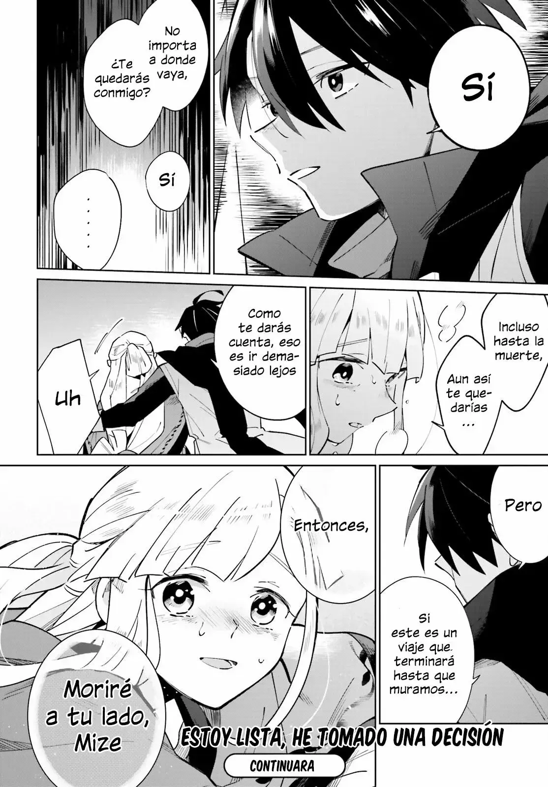 Capitulo 17 page 39