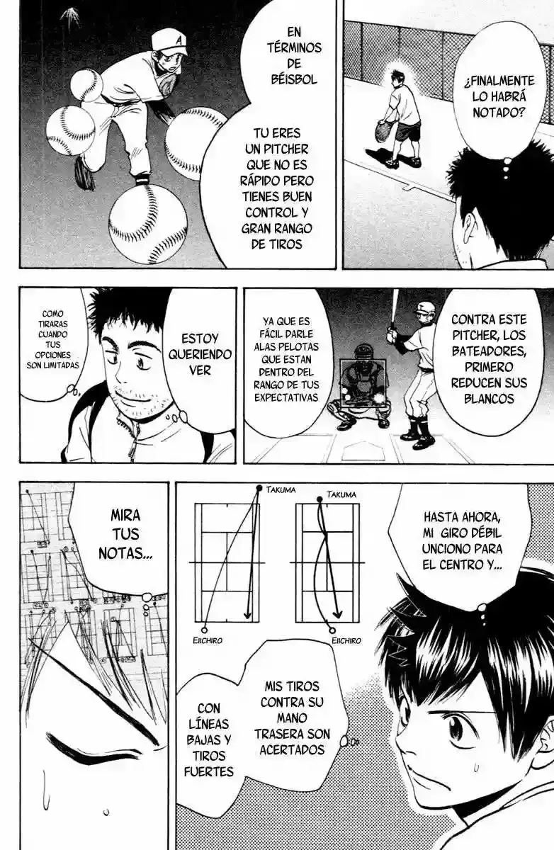 Capitulo 95 page 1