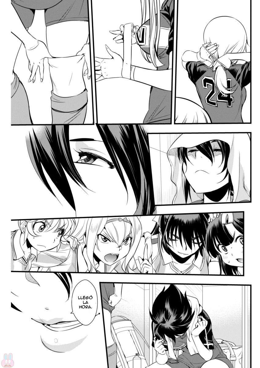 Capitulo 93 page 8