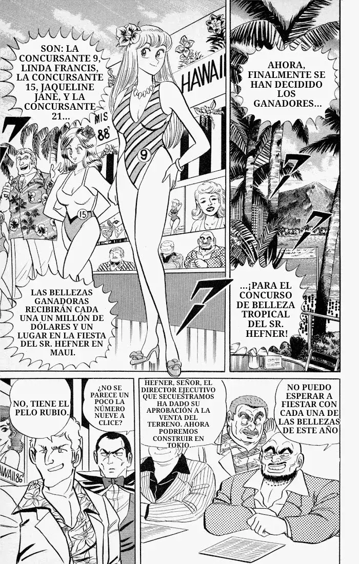 Capitulo 4 page 17