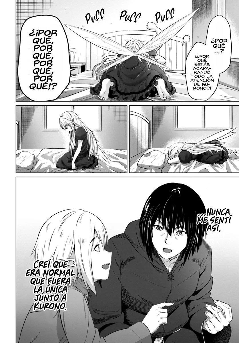 Capitulo 16 page 17