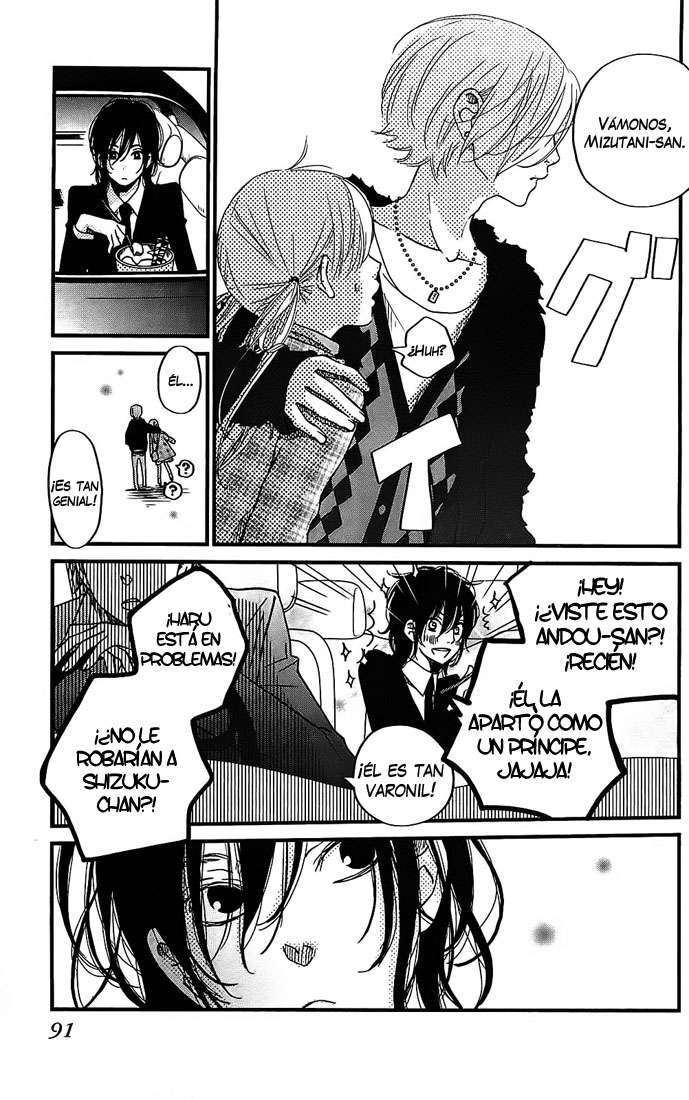 Capitulo 19 page 9