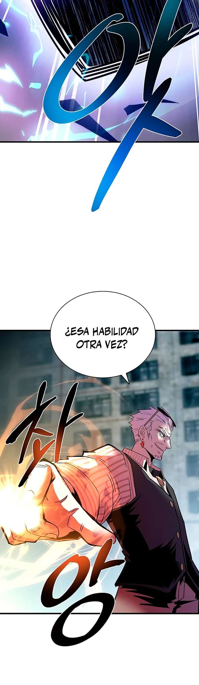 Capitulo 117 page 17