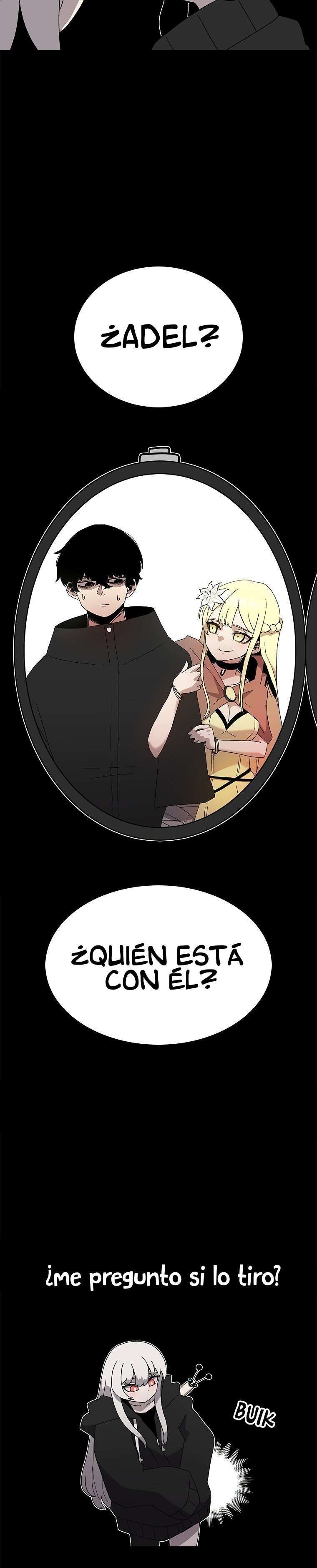 Capitulo 14 page 22