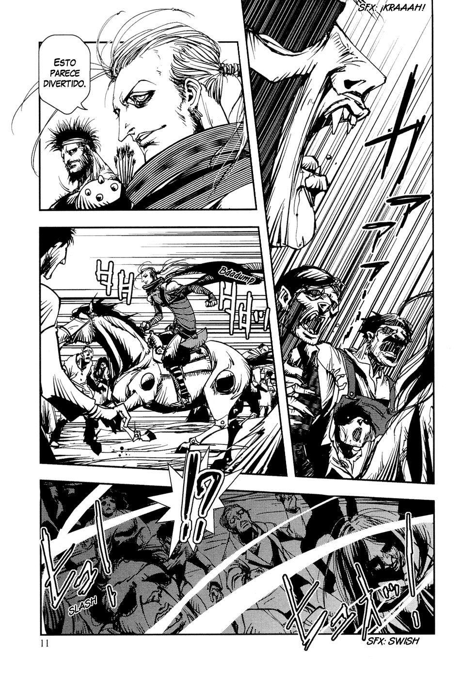Capitulo 10 page 12