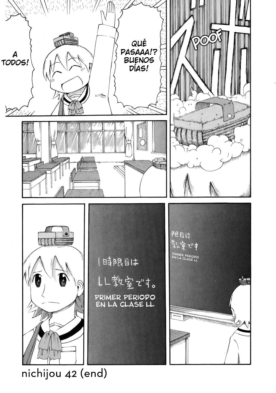 Capitulo 42 page 8