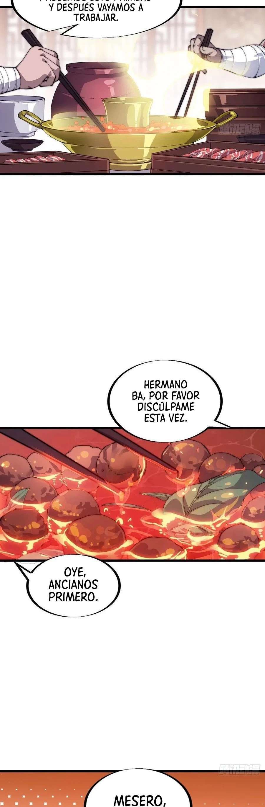 Capitulo 51 page 5