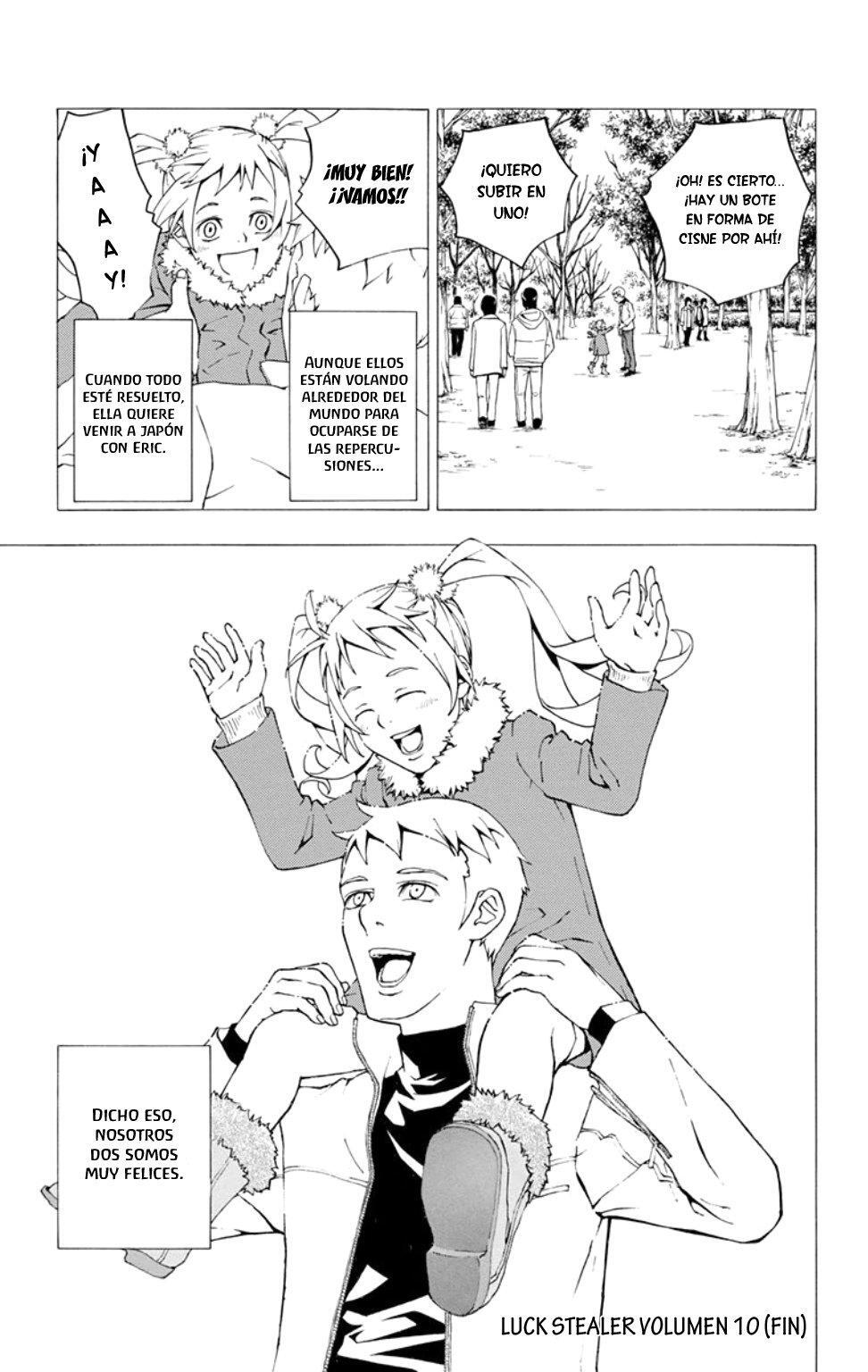 Capitulo 49 page 30