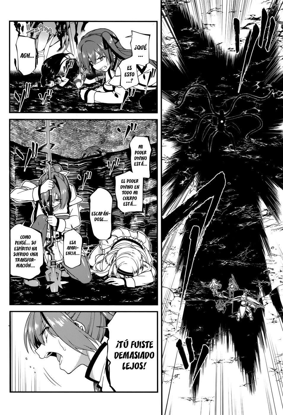 Capitulo 41 page 3