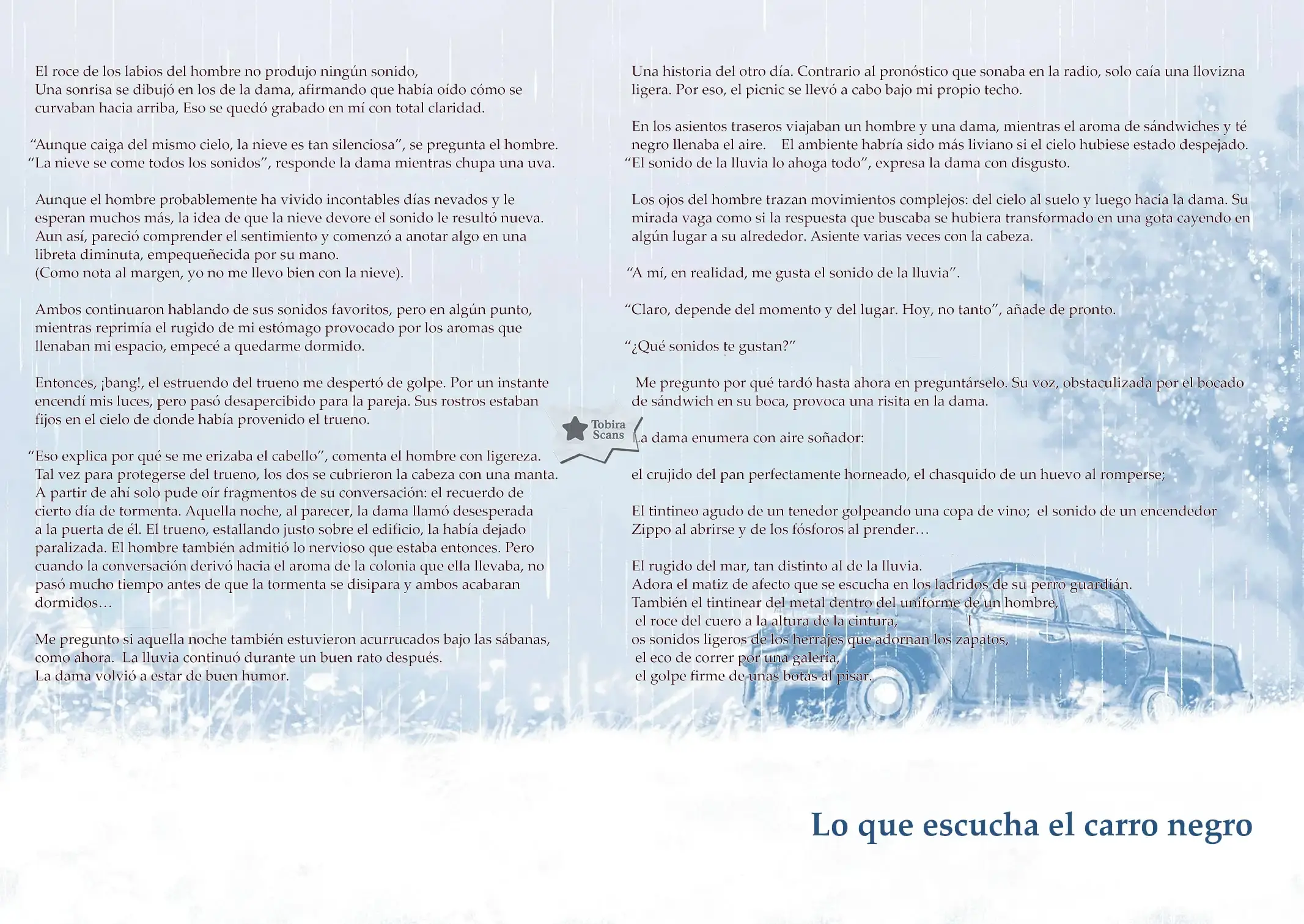 Capitulo 71 page 7