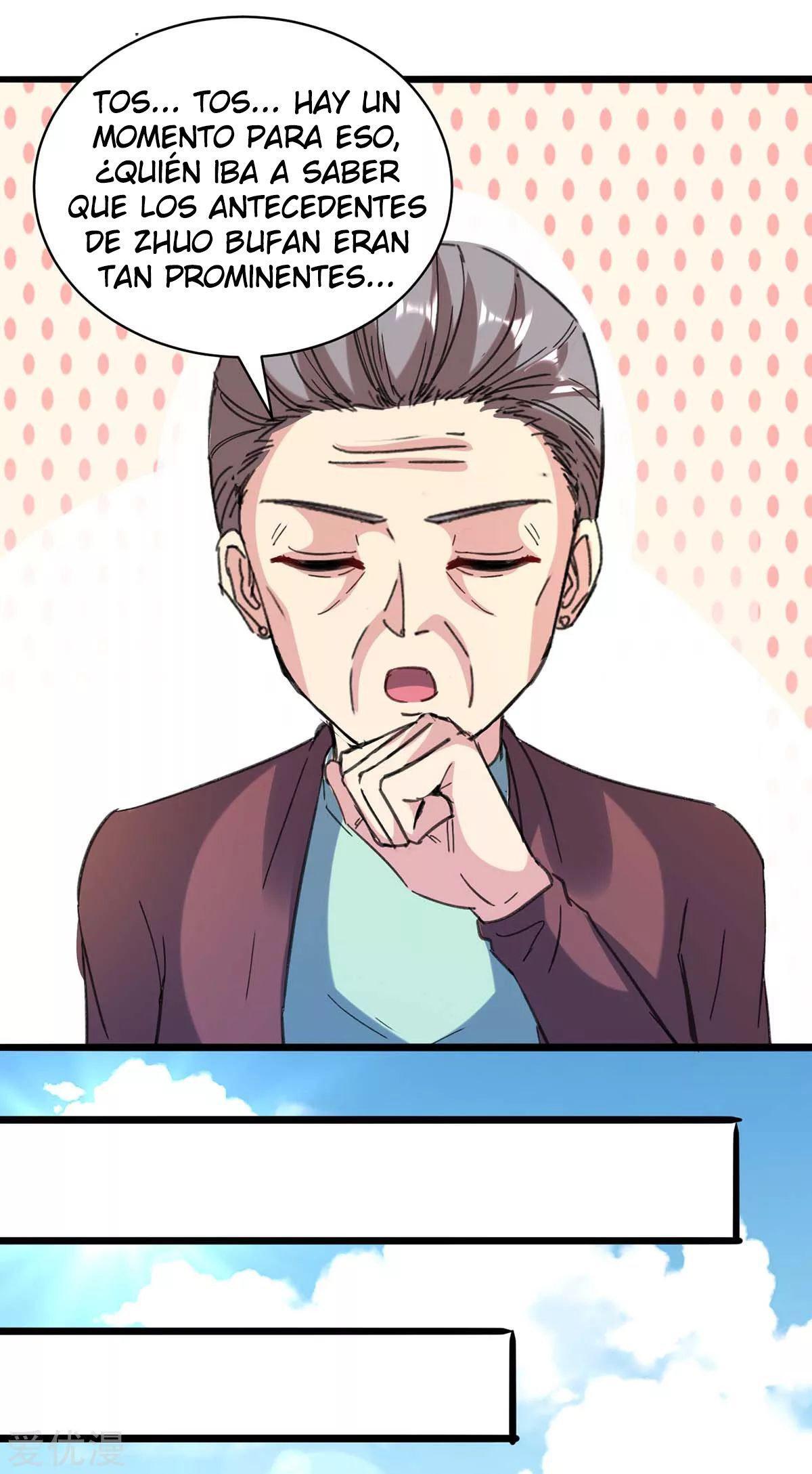 Capitulo 147 page 10