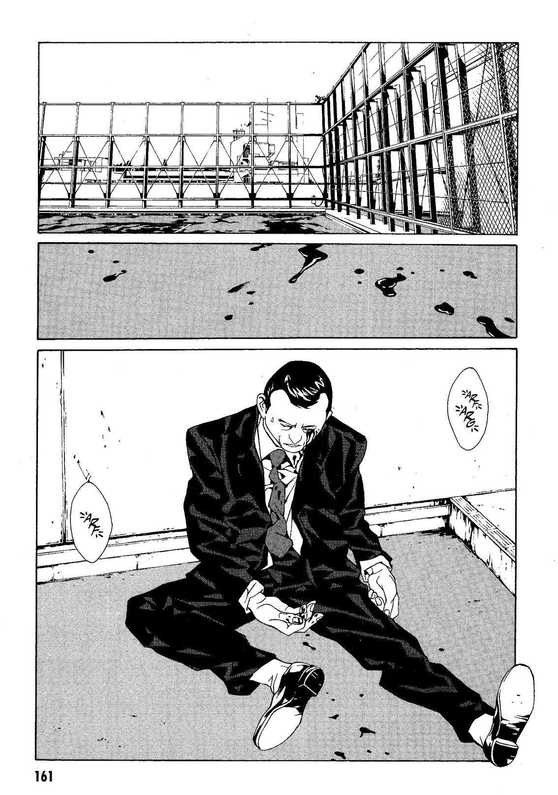 Capitulo 83 page 7