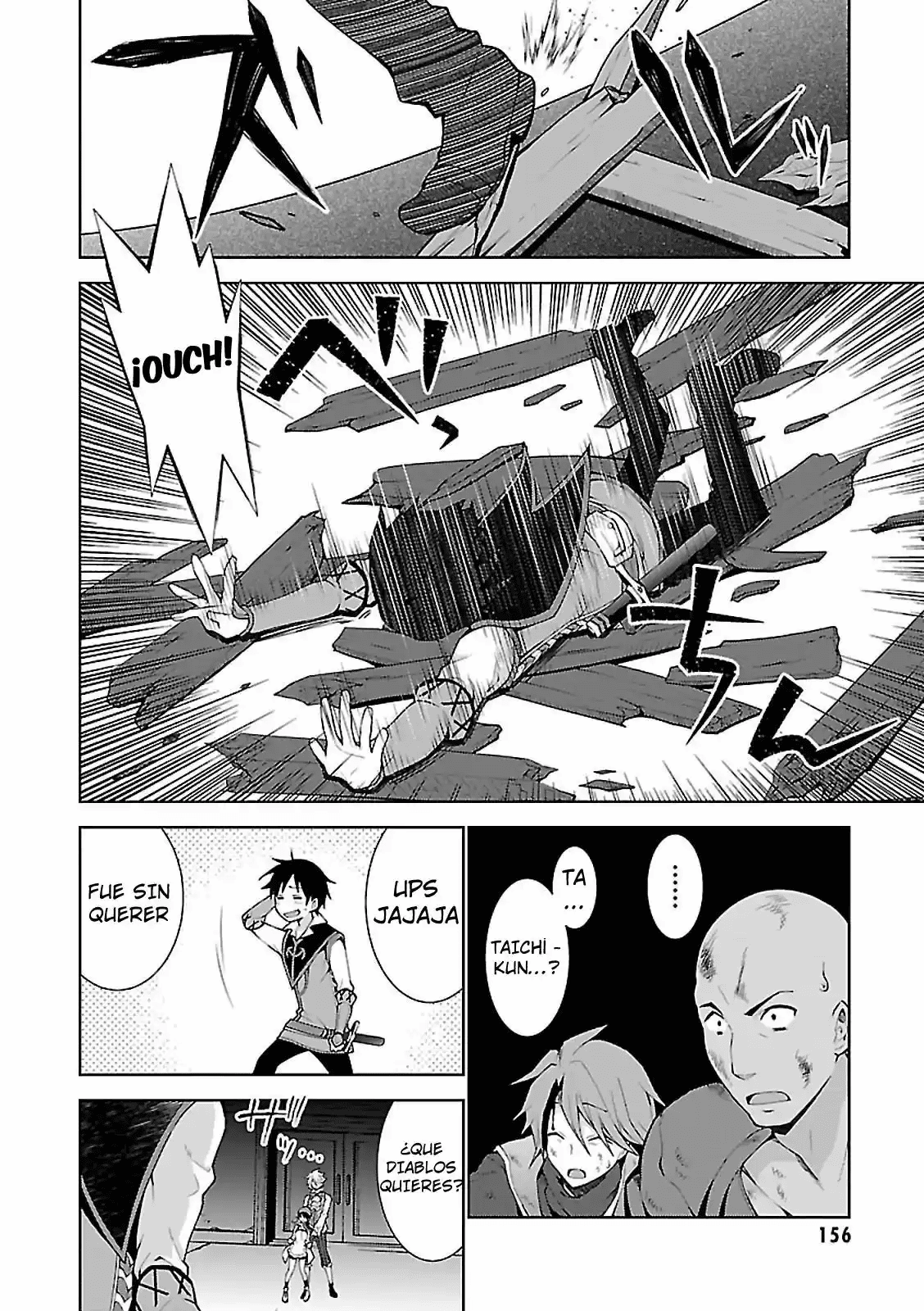Capitulo 4 page 28