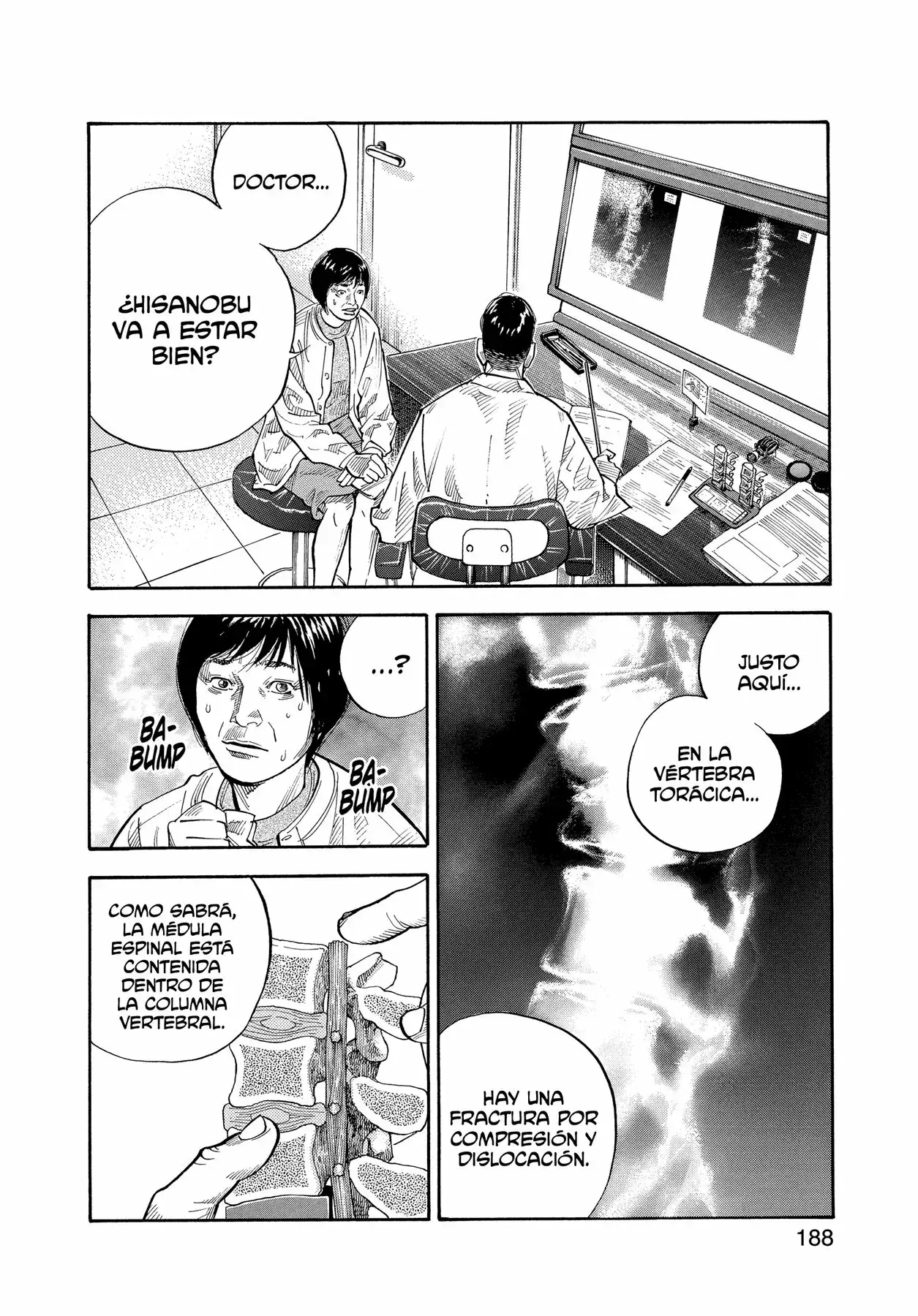 Capitulo 5 page 29
