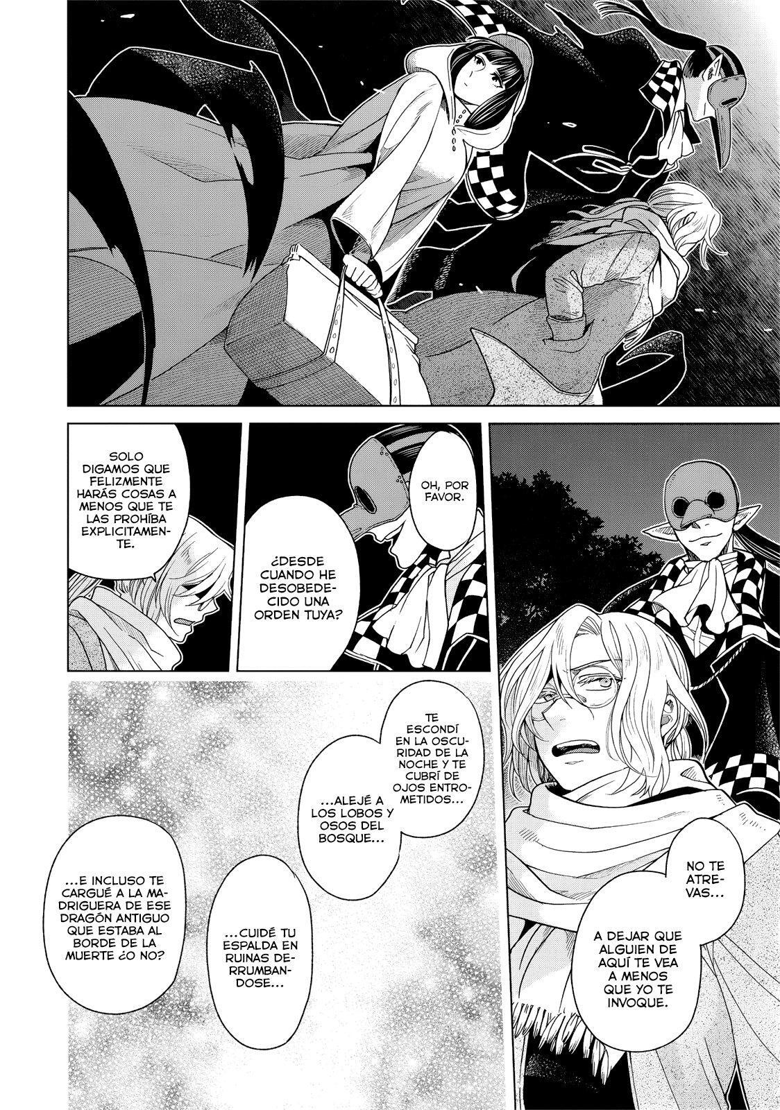 Capitulo 15 page 16