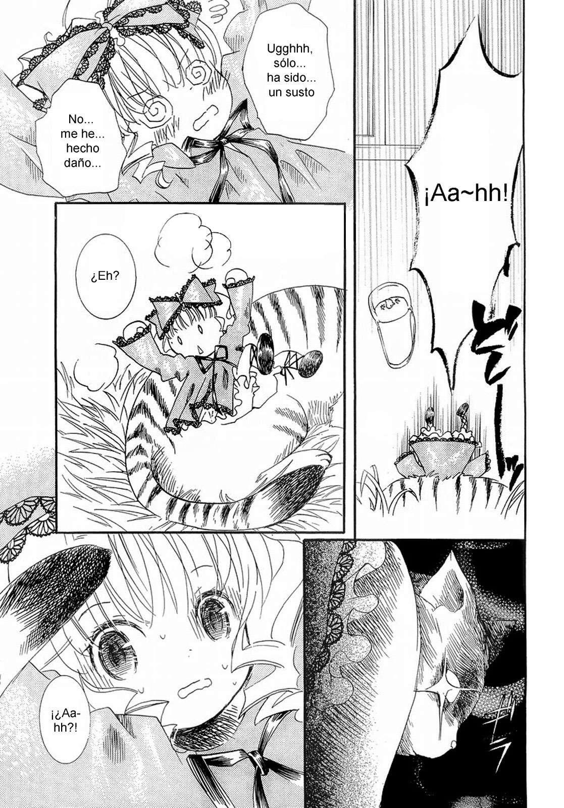 Capitulo 24.05 page 9