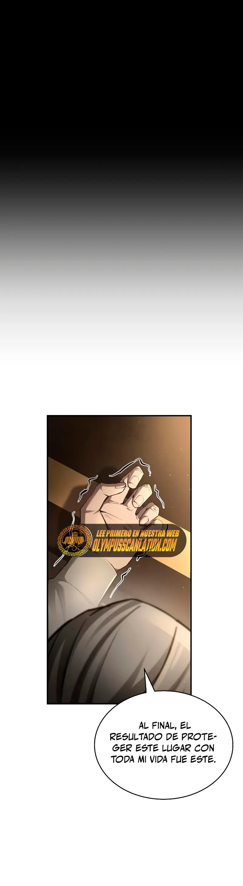 Capitulo 27 page 59