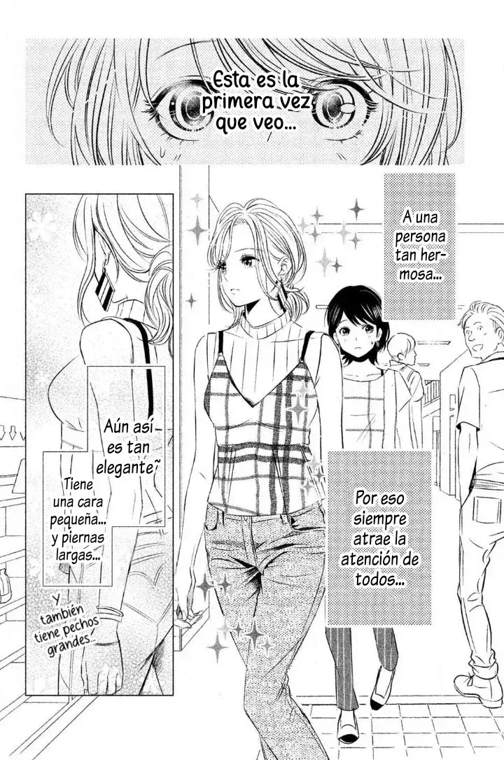 Capitulo 8 page 4