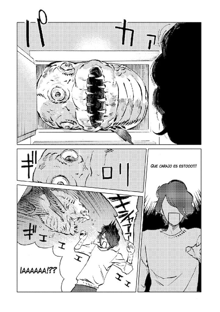 Capitulo 1 page 13