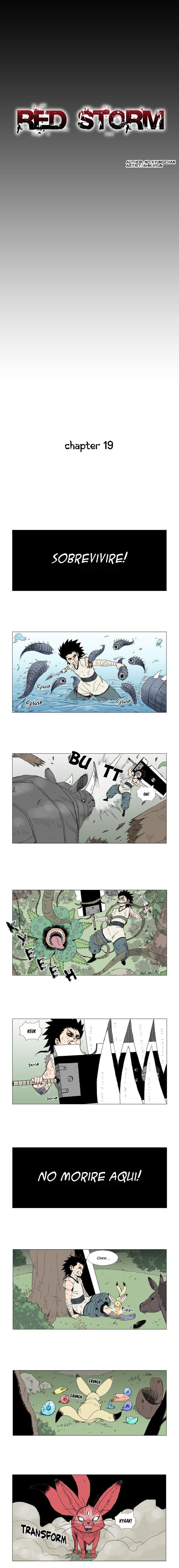 Capitulo 19 page 3