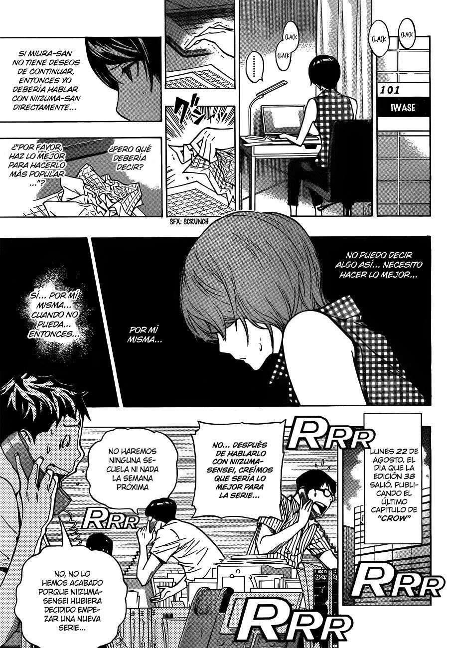 Capitulo 140 page 10