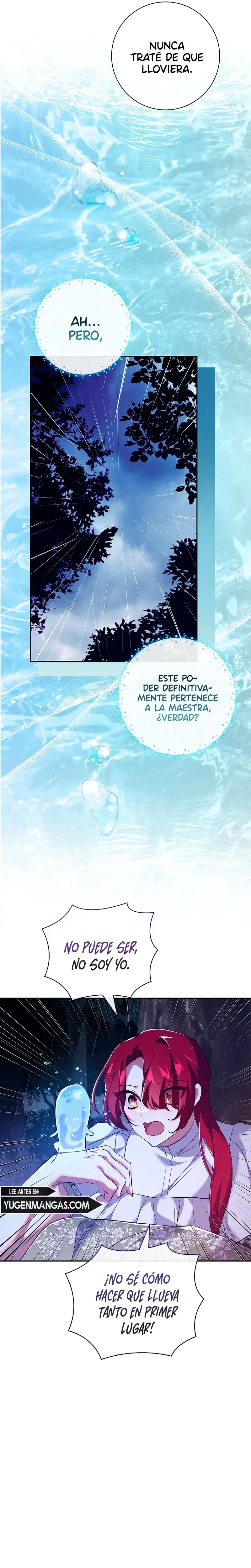 Capitulo 77 page 30
