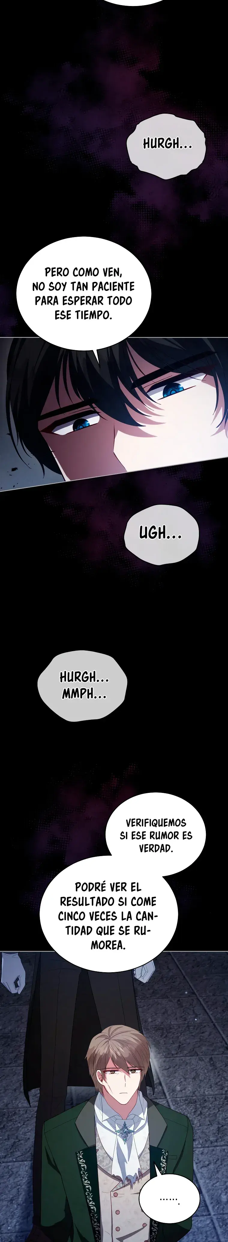 Capitulo 100 page 20