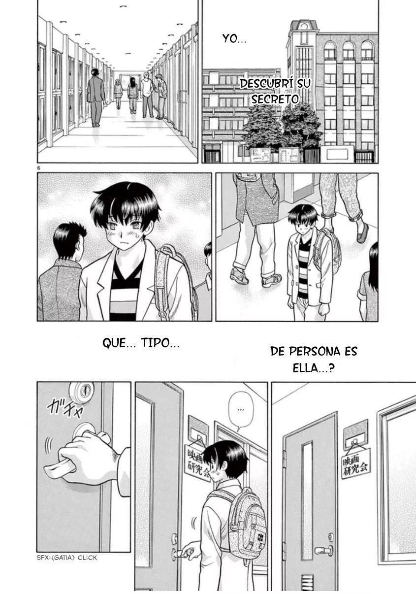 Capitulo 12 page 7
