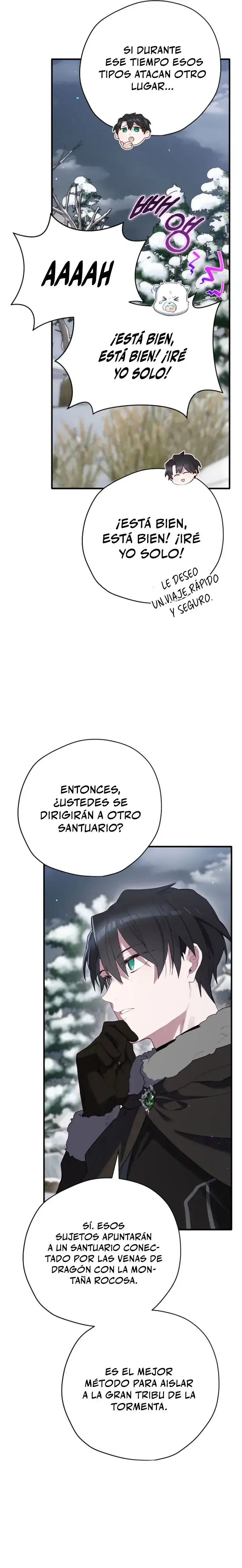 Capitulo 79 page 13