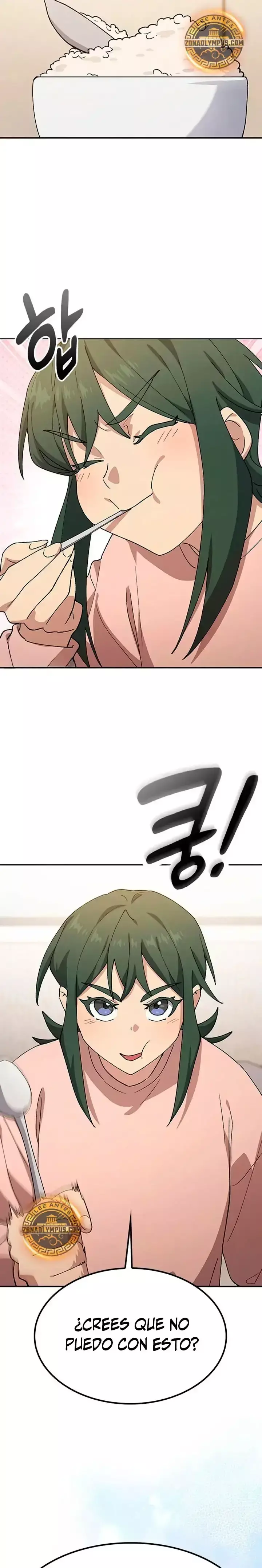 Capitulo 97 page 46