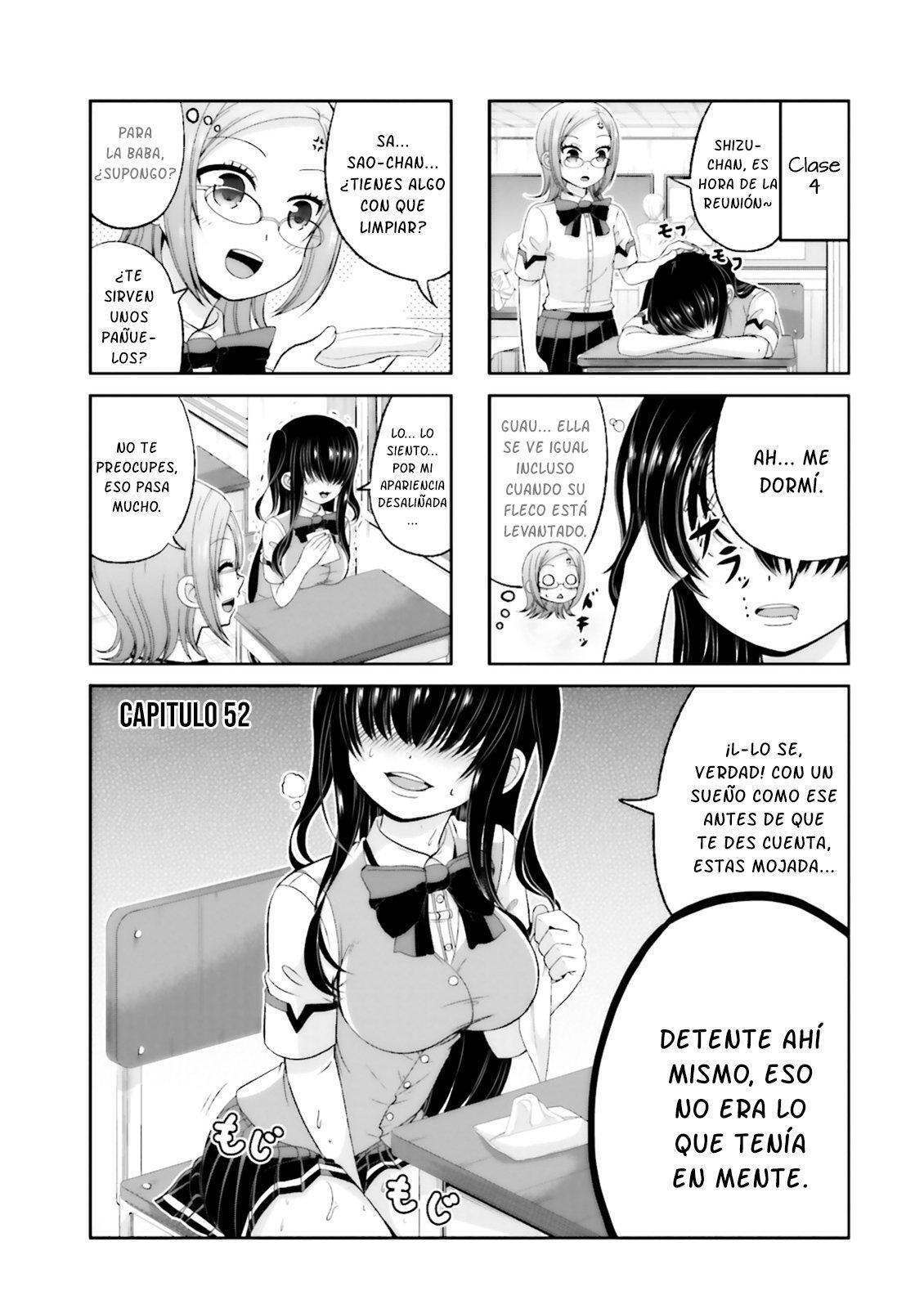 Capitulo 52 page 2