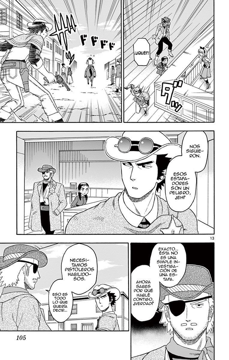 Capitulo 92 page 15