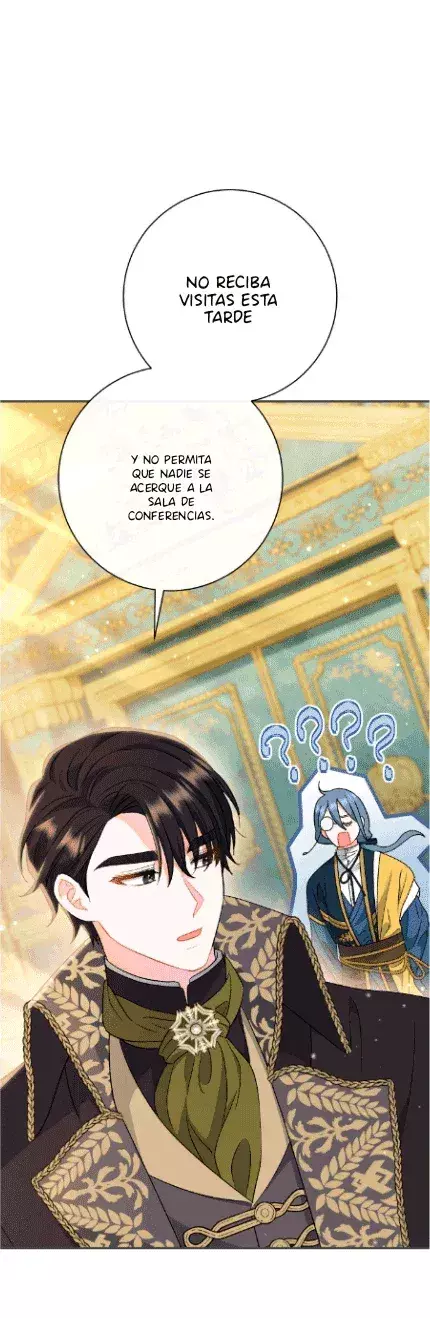 Capitulo 26 page 75