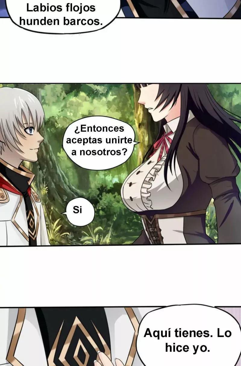 Capitulo 6 page 26