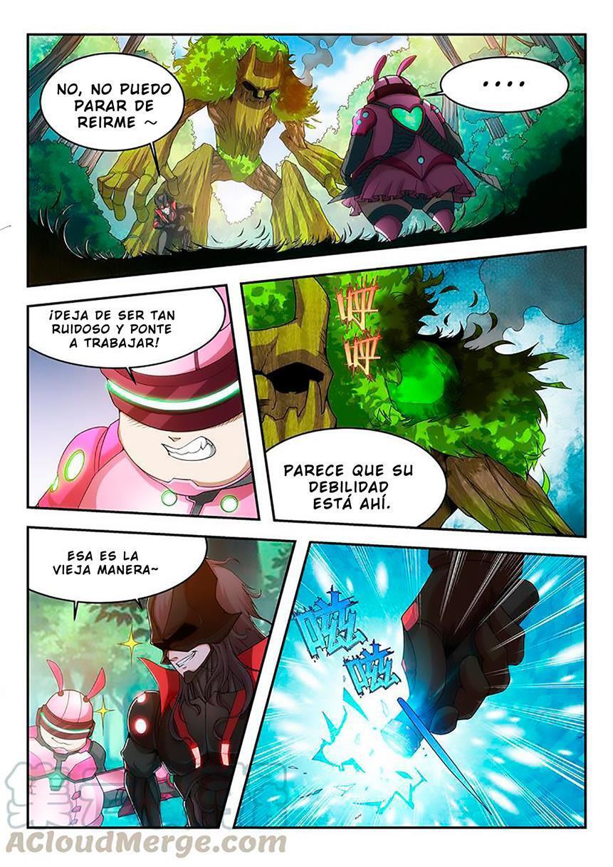 Capitulo 22 page 2