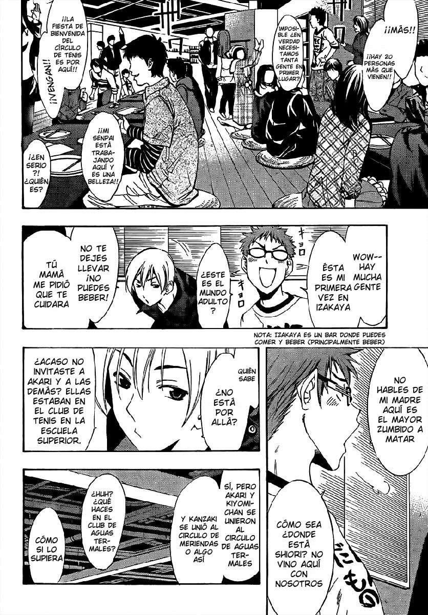 Capitulo 111 page 8