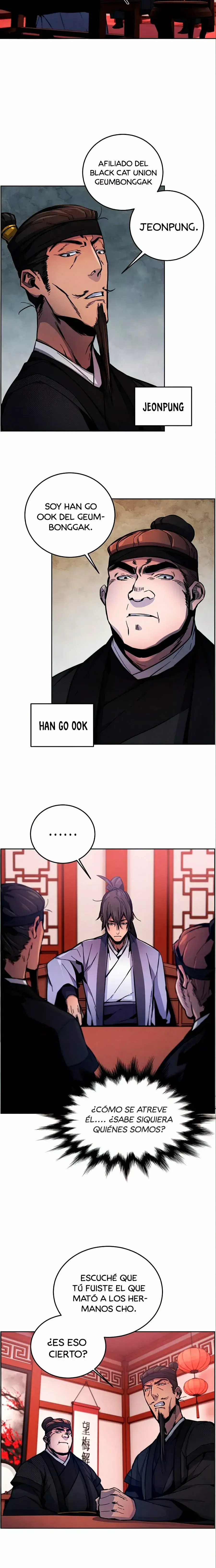 Capitulo 10 page 22