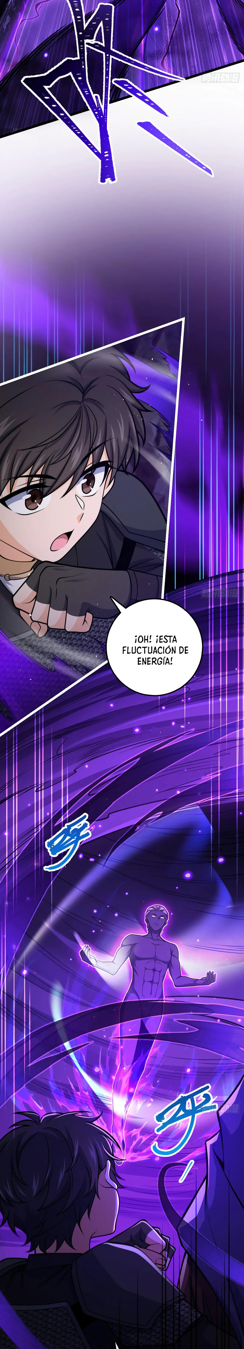 Capitulo 569 page 21