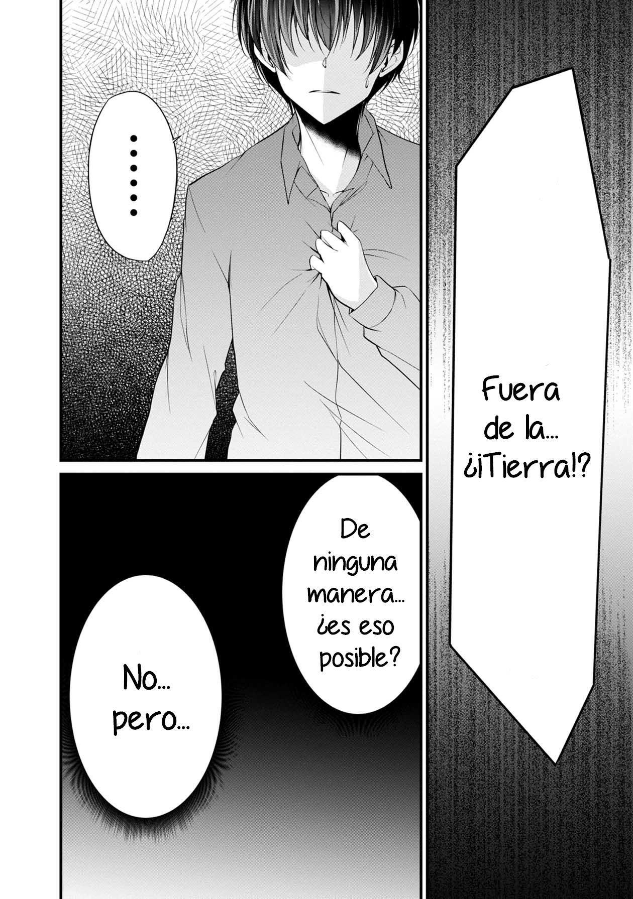 Capitulo 35 page 13