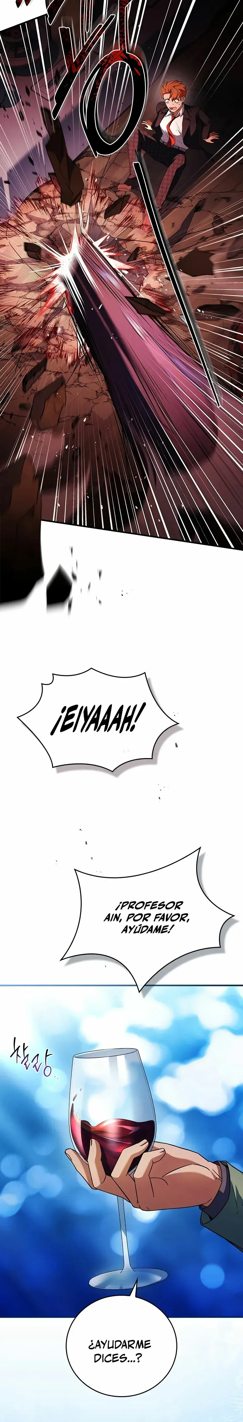 Capitulo 8 page 42