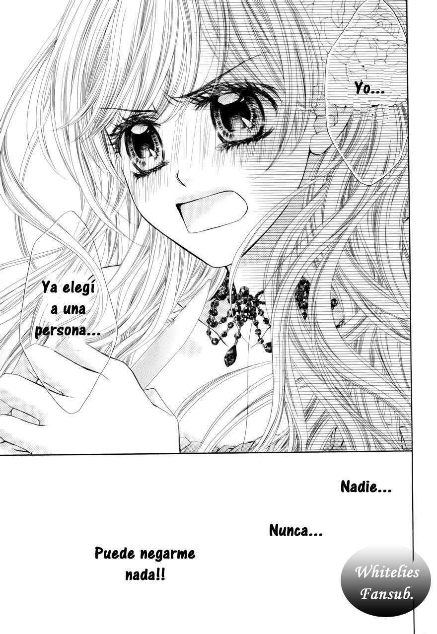 Capitulo 1 page 15