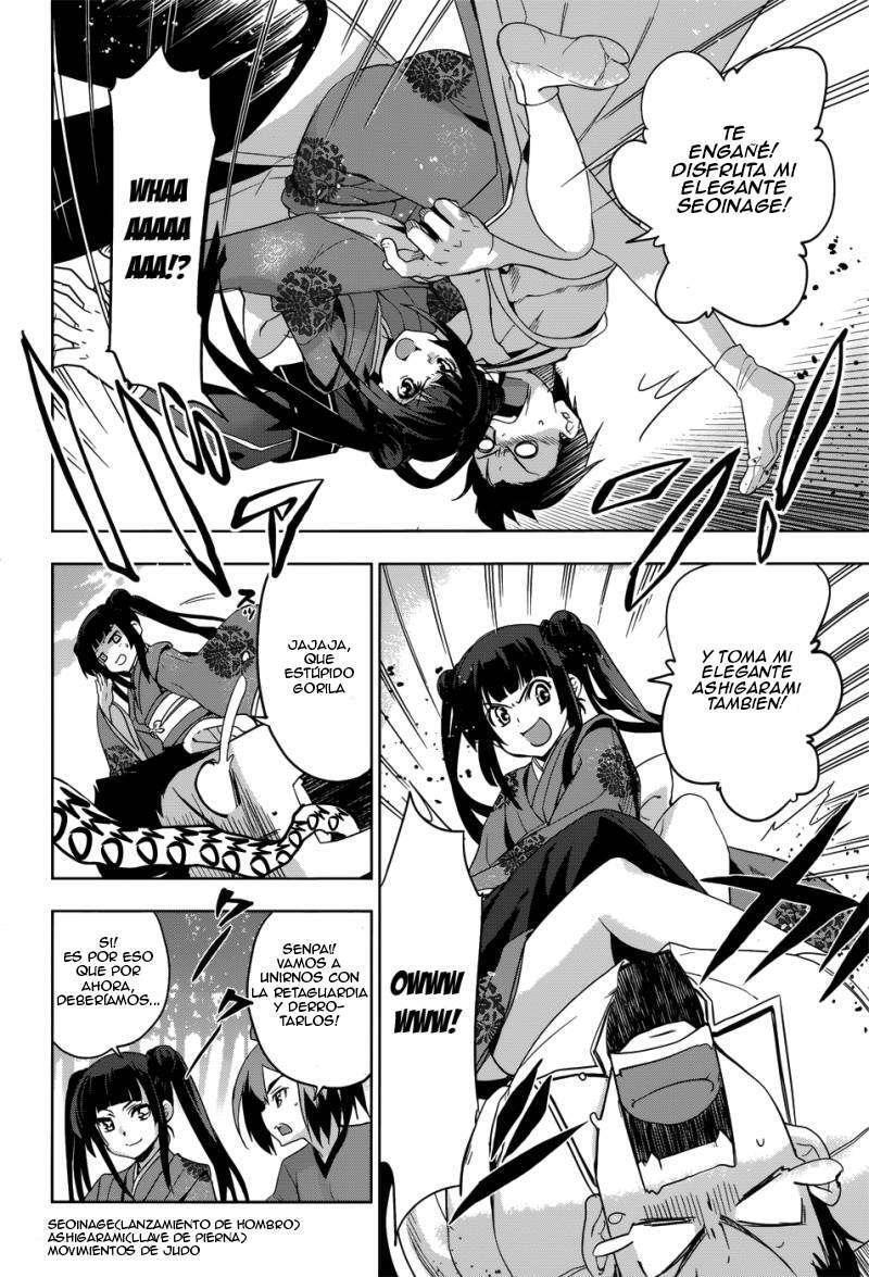 Capitulo 27 page 26