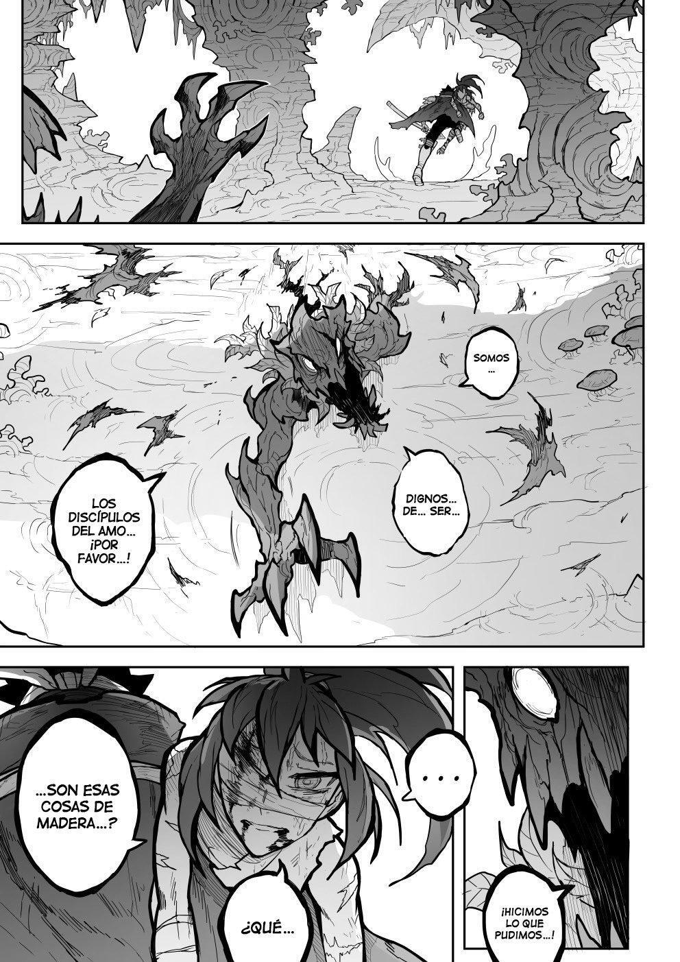 Capitulo 10 page 21