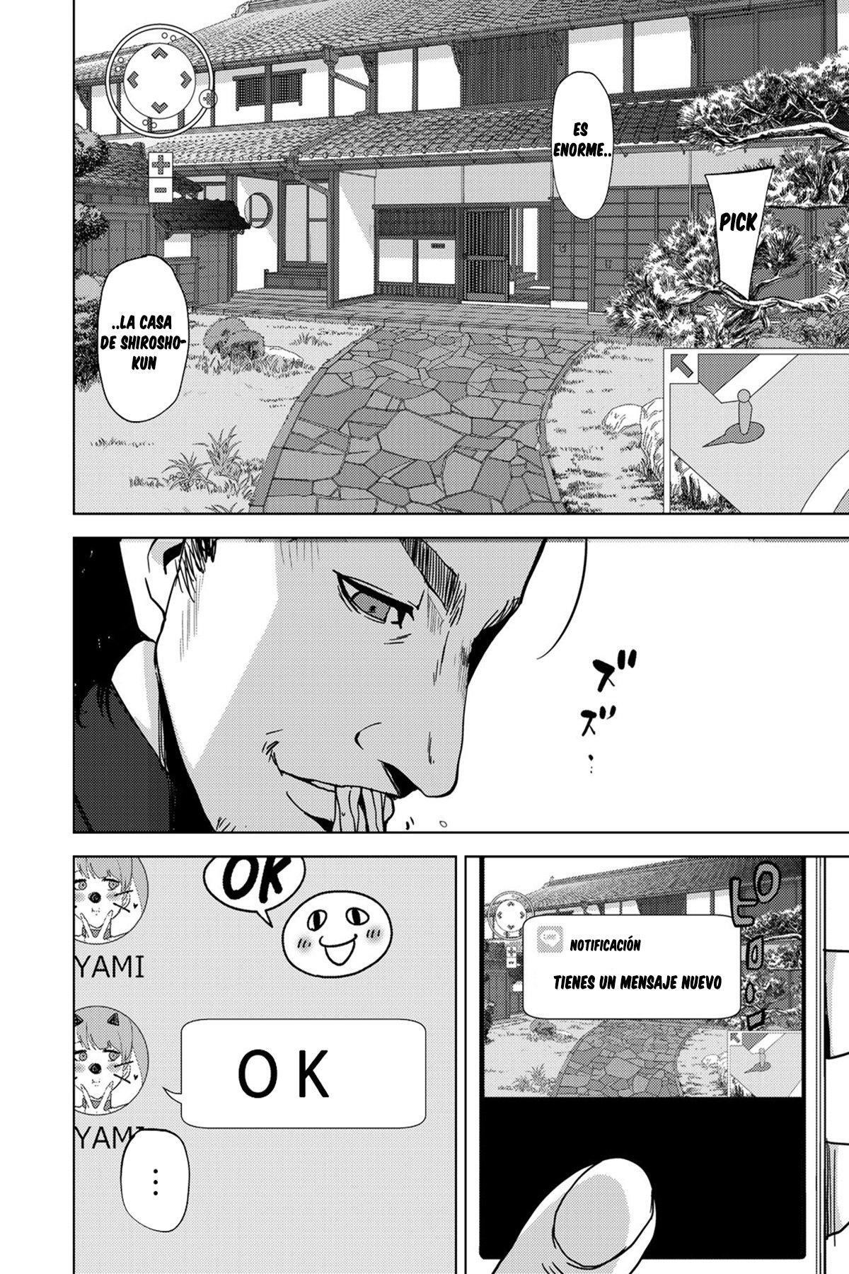 Capitulo 4 page 25