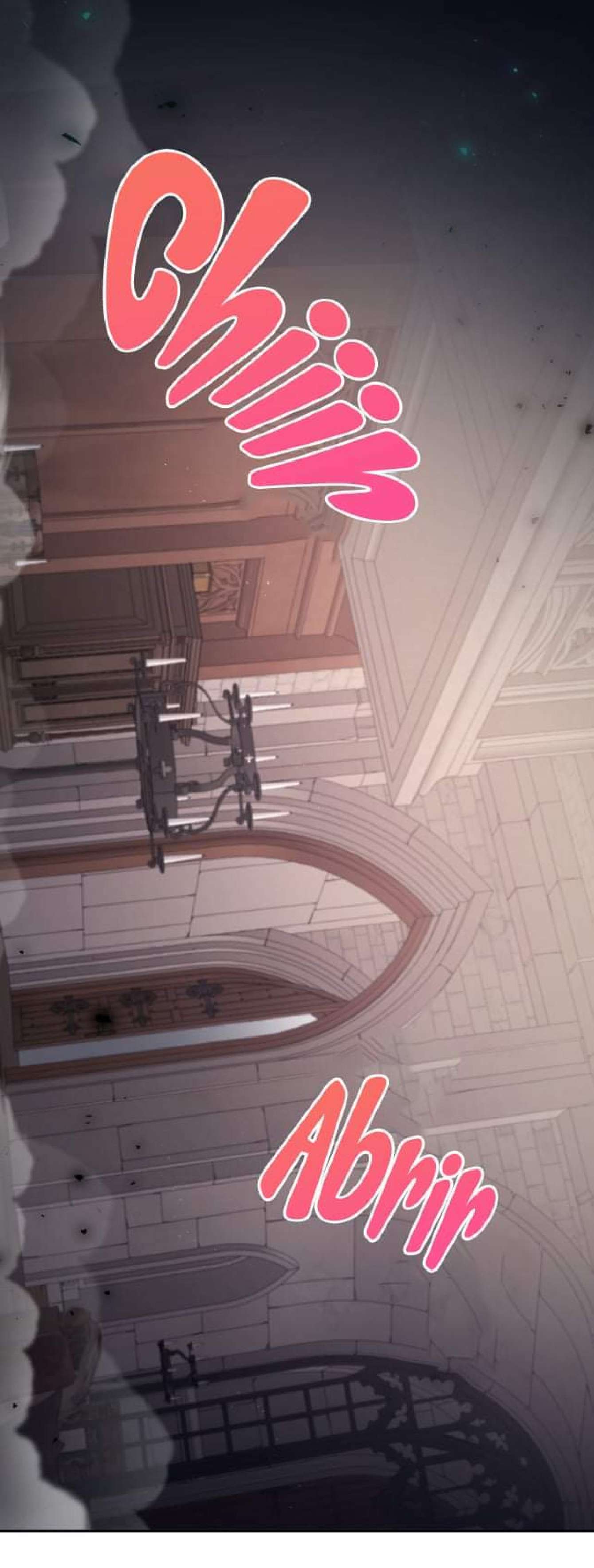 Capitulo 46 page 7
