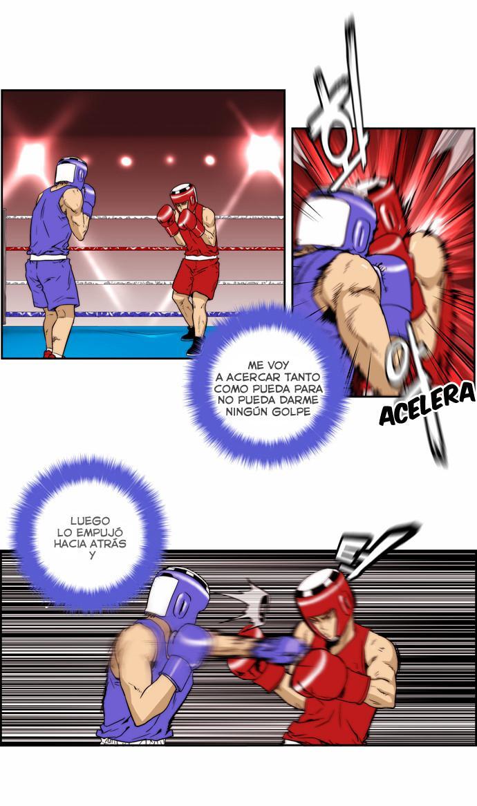 Capitulo 127 page 15