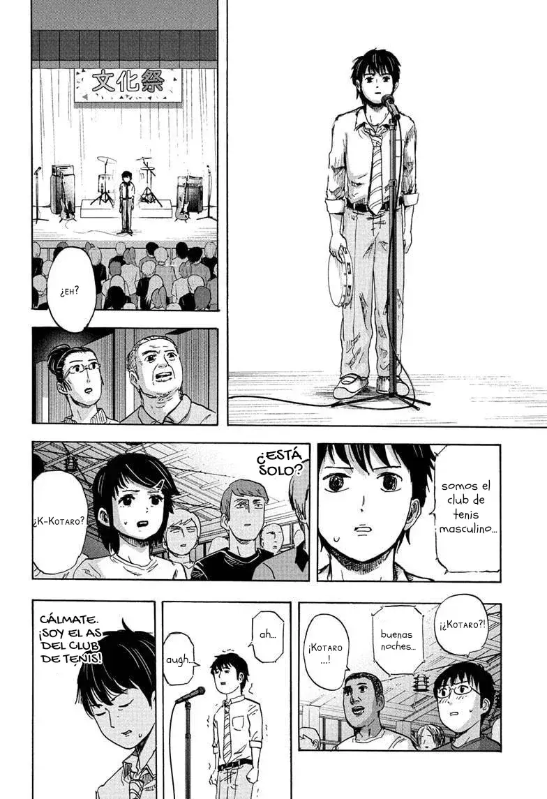 Capitulo 61 page 10