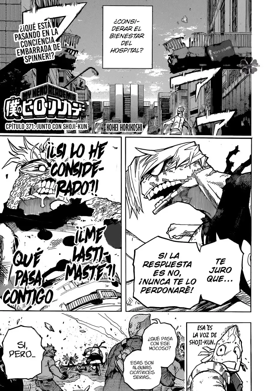 Capitulo 371 page 2